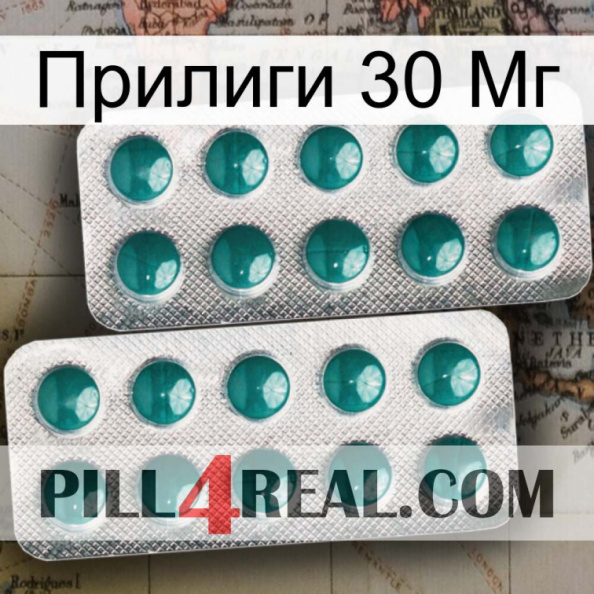 Прилиги 30 Мг dapoxetine2